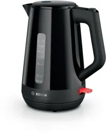 bosch-twk1m123-czajnik-elektryczny-17-l-2400-w-czarny