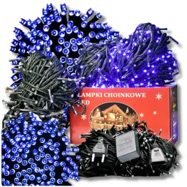 lampki-choinkowe-200-led-niebieskie-wewnetrzne-zewnetrzne-swiatelka