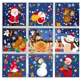 swiateczne-ozdoby-na-okna-naklejki-na-szyby-dekoracje-okienne-9-arkuszy-a4