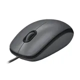 logitech-m100