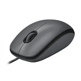 logitech-m100