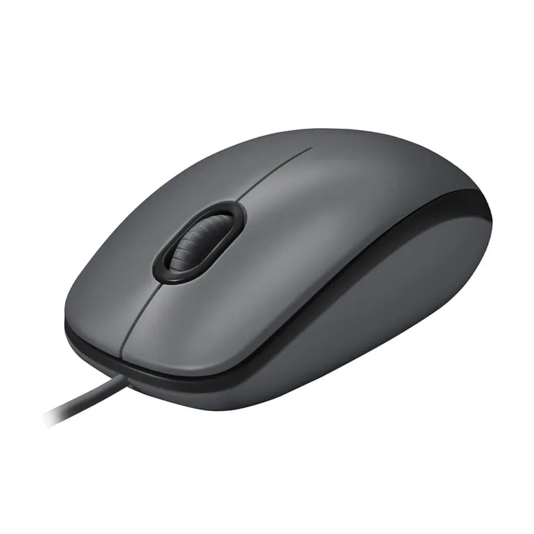 logitech-m100