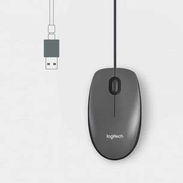 logitech-m100
