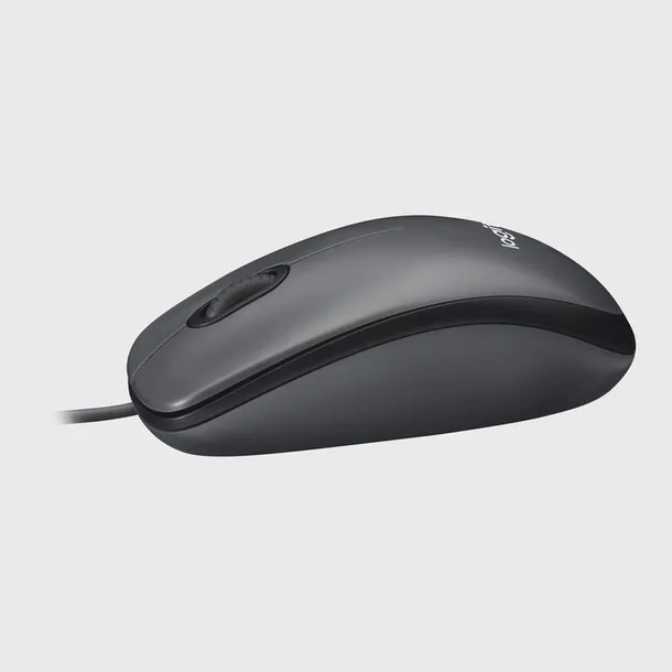 logitech-m100