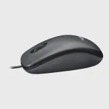 logitech-m100