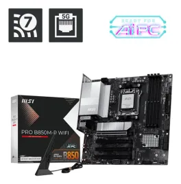 msi-pro-b850m-p-wifi-plyta-glowna-amd-b850-gniazdo-am5-micro-atx