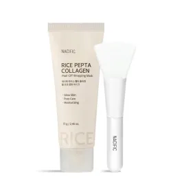 maseczka-z-ryzem-i-kolagenem-peel-off-70-g-nacific