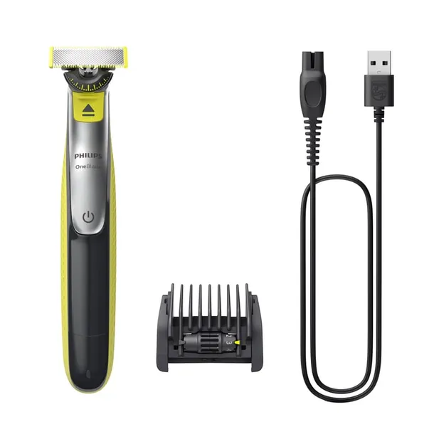 philips-oneblade-360-qp2734-23-twarz