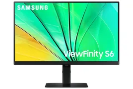samsung-s60d-monitor-komputerowy-61-cm-24-2560-x-1440-px-quad-hd-lcd