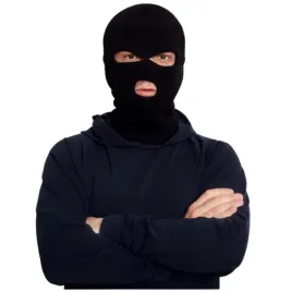 kominiarka-narciarska-motocyklowa-uniwersalna-gruba-ciepla-przylegajaca