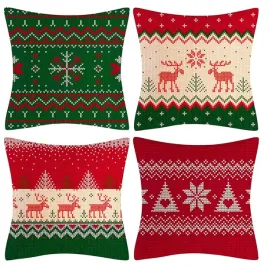 4x-poszewka-dekoracyjna-swiateczna-na-jaska-poduszki-poszewki-ozdobne