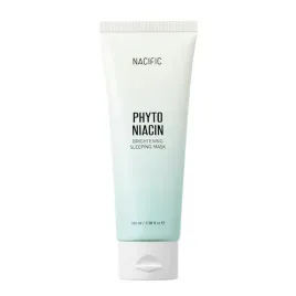rozjasniajaca-nocna-maska-phyto-niacin-whitening-sleeping-mask-100ml-nacifi