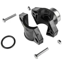 obejma-do-rur-rury-na-rure-pe-25-mm-gw3-4-na-weza-nawadnianie