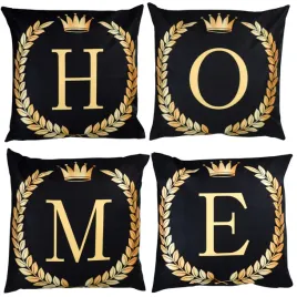 4x-poszewki-na-poduszki-ozdobne-dekoracyjne-litery-home-jasiek-45x45