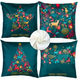 4x-poszewka-dekoracyjna-swiateczna-na-jaska-poduszki-poszewki-ozdobne