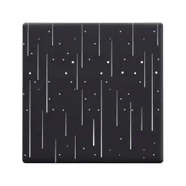 oslona-do-podwojnego-przelacznika-sonoff-czarna-nakladka-star-panel-przedni