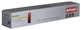 activejet-toner-atm-328yn-zamiennik-konica-minolta-tn328y-supreme-28000