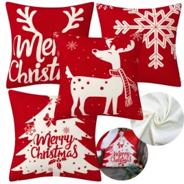 4x-poszewka-dekoracyjna-swiateczna-na-jaska-poduszke-poszewki-ozdobne