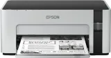 epson-ecotank-m1100