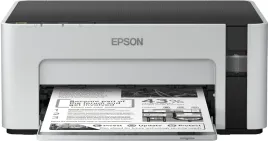 epson-ecotank-m1100