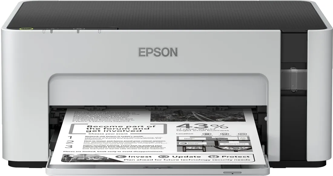 epson-ecotank-m1100