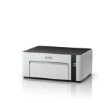epson-ecotank-m1100