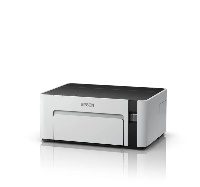 epson-ecotank-m1100