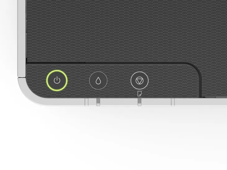epson-ecotank-m1100