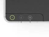 epson-ecotank-m1100