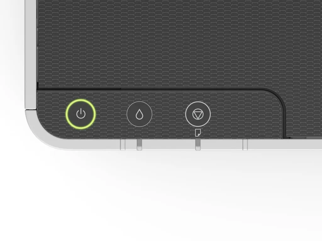 epson-ecotank-m1100