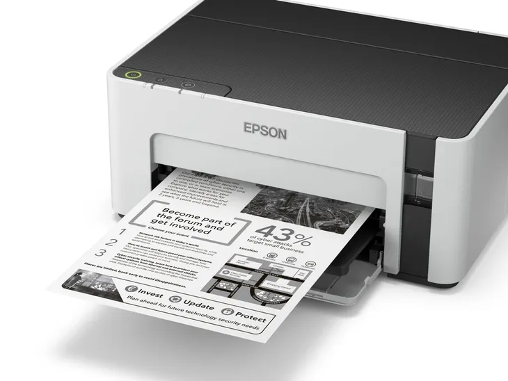 epson-ecotank-m1100