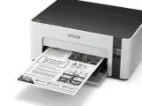 epson-ecotank-m1100