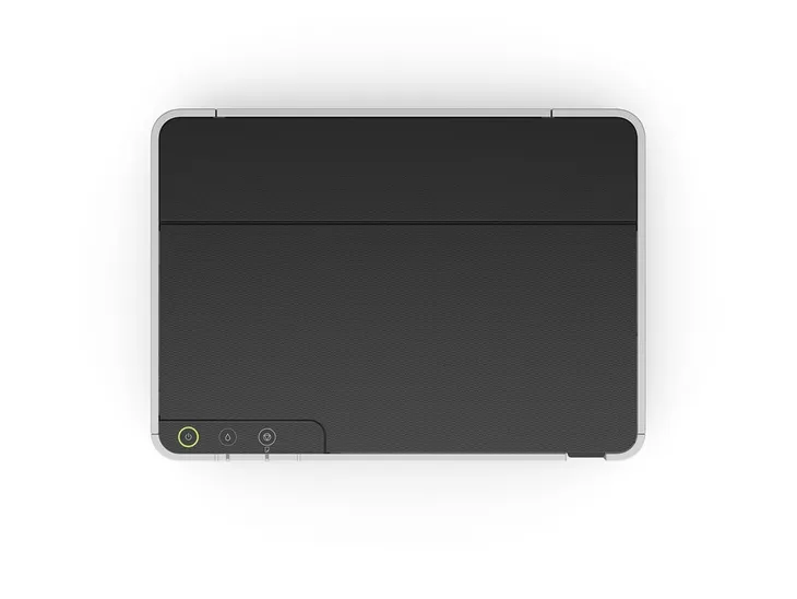 epson-ecotank-m1100
