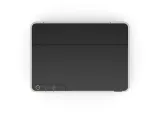 epson-ecotank-m1100