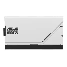asus-ap-850g-modul-zasilaczy-850-w-20-4-pin-atx-atx-czarny-bialy