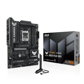 asus-tuf-gaming-b850-plus-wifi-amd-b850-gniazdo-am5-atx