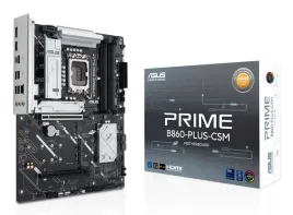 asus-prime-b860-plus-csm-intel-b860-lga-1851-socket-v1-atx