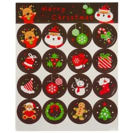 16x-naklejki-swiateczne-wesolych-swiat-boze-narodzenie-opakowanie-prezent