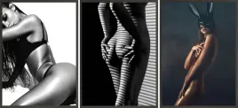 plakaty-postery-ramki-3x-33x43-kobieta-akt-sex