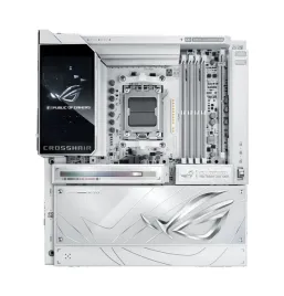 asus-rog-crosshair-x870e-glacial-amd-x870e-gniazdo-am5-rozszerzone-atx