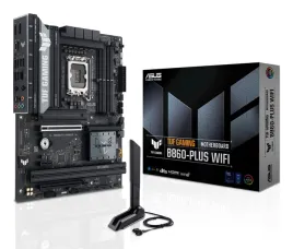asus-tuf-gaming-b860-plus-wifi-intel-b860-lga-1851-socket-v1-atx