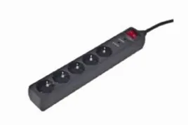 energenie-spg5-c-10-ochrona-przeciwprzepieciowa-czarny-5-x-gniazdo-sieci