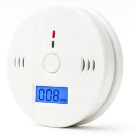 czujnik-czadu-co-tlenku-wegla-certyfikowany-bezprzewodowy-lcd-glosny