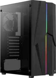 aerocool-mecha-midi-tower-czarny