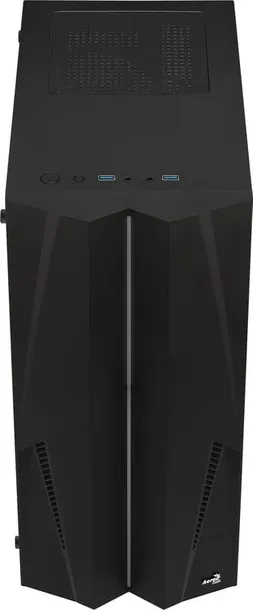 aerocool-mecha-midi-tower-czarny