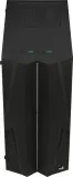 aerocool-mecha-midi-tower-czarny