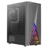 aerocool-delta-midi-tower-czarny