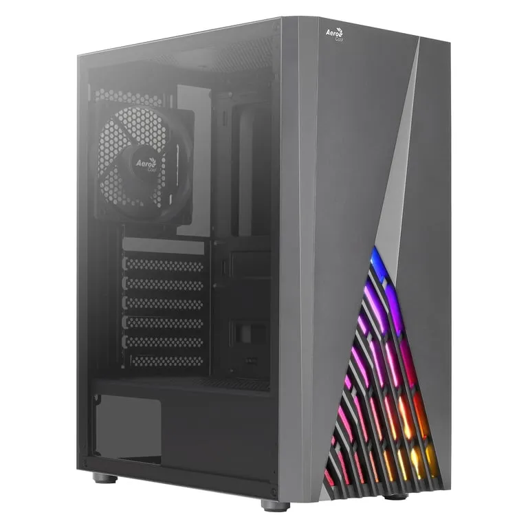 aerocool-delta-midi-tower-czarny