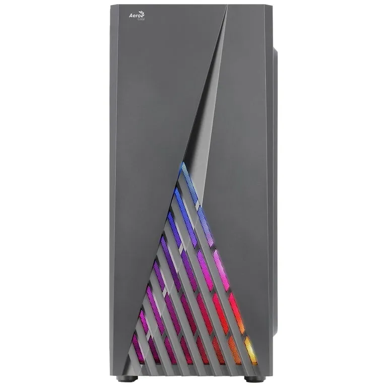 aerocool-delta-midi-tower-czarny