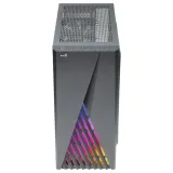 aerocool-delta-midi-tower-czarny